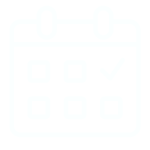 Online Booking System